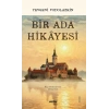 Bir Ada Hikâyesi