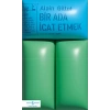 Bir Ada İcat Etmek