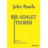 Bir Adalet Teorisi