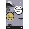 Bir Akşamdı