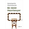 Bir Aktör Hazırlanıyor