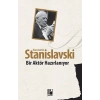 Bir Aktör Hazırlanıyor