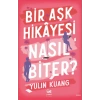 Bir Aşk Hikâyesi Nasıl Biter ?