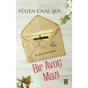 Bir Avuç Mazi