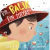 Bir Balık Bin Hayal