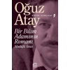 Bir Bilim Adamının Romanı