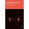 Bir Bölü Sonsuz