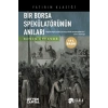 Bir Borsa Spekülatörünün Anıları