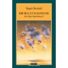 Bir Bulut Kaynıyor