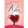 Bir Büyük Aşkın Olsun