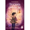 Bir Çanta Dolusu Sır