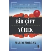Bir Çift Yürek