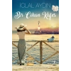 Bir Cihan Kafes