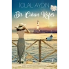 Bir Cihan Kafes (Ciltli)