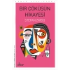 Bir Çöküşün Hikâyesi