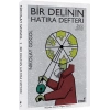 Bir Delinin Hatıra Defteri