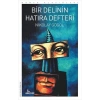 Bir Delinin Hatıra Defteri