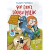 Bir Deniz Dolusu İyilik