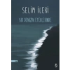 Bir Denizin Eteklerinde