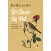 Bir Devir Üç Veli