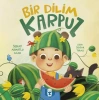 Bir Dilim Karpuz