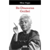 Bir Dinozorun Gezileri