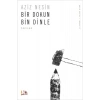 Bir Dokun Bin Dinle
