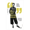 Bir Dünya Şairi  Nâzım Hikmet