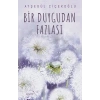 Bir Duygudan Fazlası