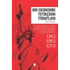 Bir Ekonomik Tetikçinin İtirafları