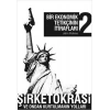 Bir Ekonomik Tetikçinin İtirafları 2