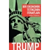 Bir Ekonomik Tetikçinin İtirafları: Trump