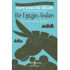 Bir Eşeğin Anıları