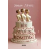 Bir Evlilik Komedisi