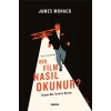 Bir Film Nasıl Okunur?