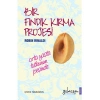 Bir Fındık Kırma Projesi