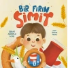 Bir Fırın Simit