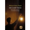 Bir Garip Ömer