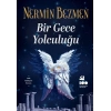 Bir Gece Yolculuğu