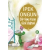 Bir Genç Kızın Gizli Defteri 1