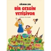 Bir Gezgin Yetişiyor