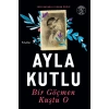 Bir Göçmen Kuştu O