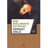 Bir Gölgenin İntikamı
