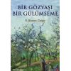Bir Göz Yaşı Bir Gülümseme