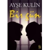 Bir Gün