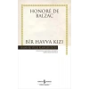 Bir Havva Kızı
