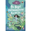 Bir Hayal Burnunuzdan Kaçarsa