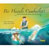 Bir Hayale Cumburlop !