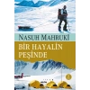Bir Hayalin Peşinde