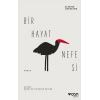 Bir Hayat Nefesi